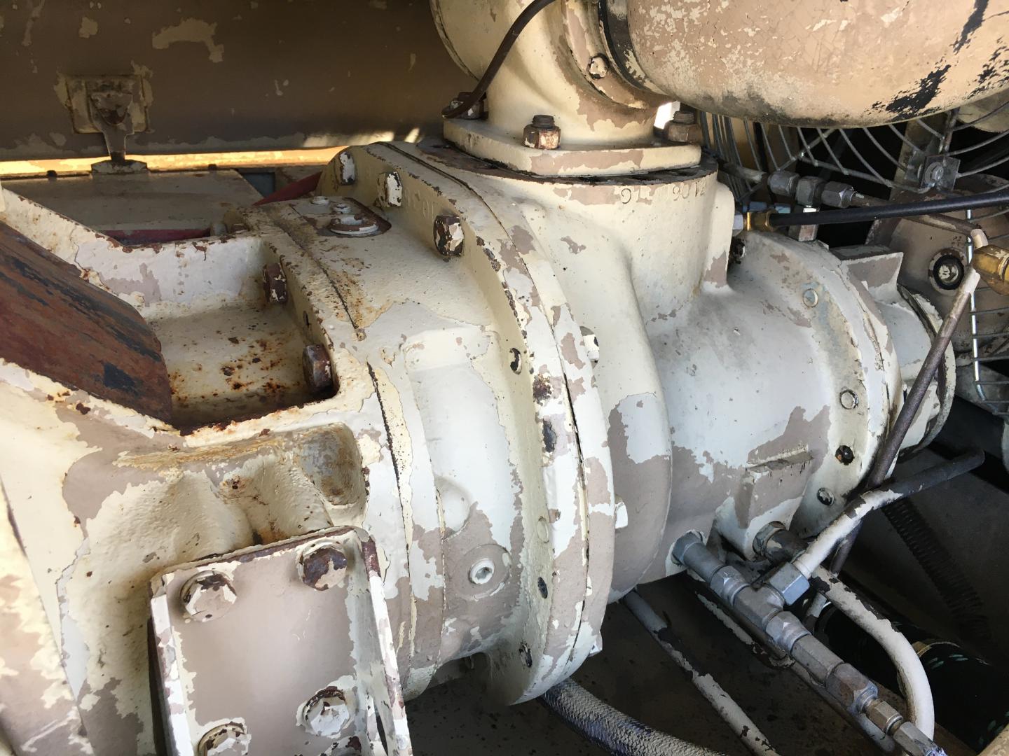 ./imagenes/INVOICE/2019/16633/COMPRESOR INGERSOLL RAND_P375WD (22).JPG